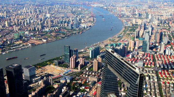 大额配资 上海市委财经委会议分析研判当前经济运行情况，调度部署下阶段重点工作