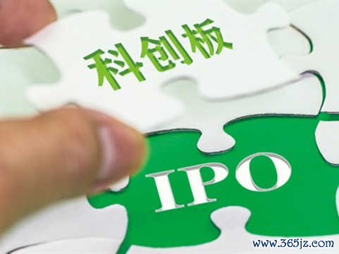 杠杆配资开户 量化增强再升级，中银中证1000指数增强正在发行