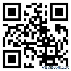 合法股票配资平台 810亿元超长期特别国债资金下达 继续大力支持消费品以旧换新